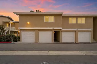 4219 La Pinata #252, Oceanside, CA 92057 - Photo 35