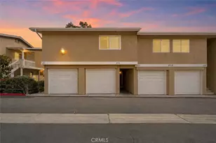 4219 La Pinata, Oceanside, CA 92057 - Photo 35