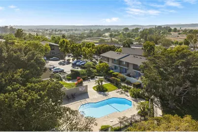 4219 La Pinata #252, Oceanside, CA 92057 - Photo 29