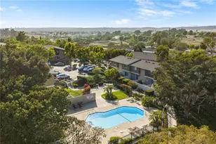4219 La Pinata, Oceanside, CA 92057 - Photo 29