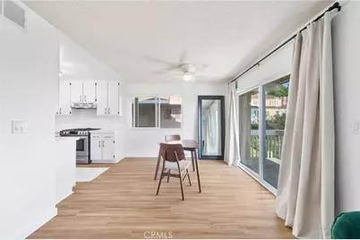 4219 La Pinata #252, Oceanside, CA 92057 - Photo 7