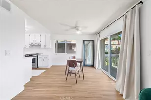 4219 La Pinata, Oceanside, CA 92057 - Photo 7