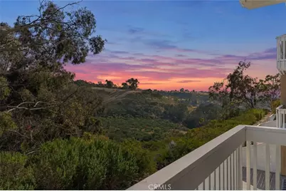 4219 La Pinata #252, Oceanside, CA 92057 - Photo 37