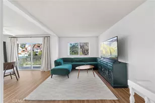 4219 La Pinata, Oceanside, CA 92057 - Photo 5