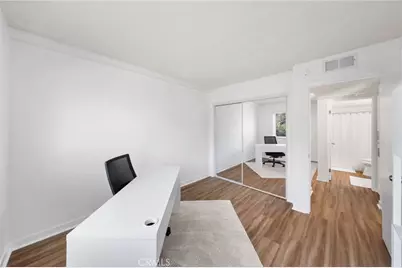 4219 La Pinata #252, Oceanside, CA 92057 - Photo 17