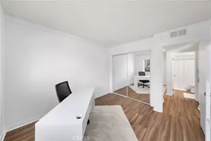 4219 La Pinata, Oceanside, CA 92057 - Photo 17