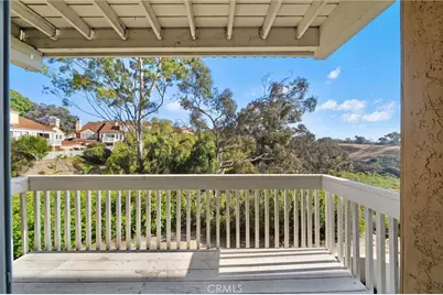 4219 La Pinata #252, Oceanside, CA 92057 - Photo 23