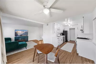 4219 La Pinata #252, Oceanside, CA 92057 - Photo 3