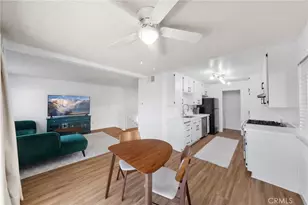 4219 La Pinata, Oceanside, CA 92057 - Photo 3