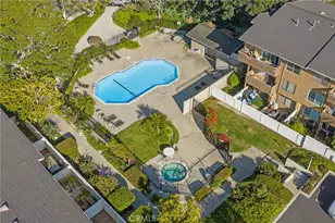 4219 La Pinata, Oceanside, CA 92057 - Photo 31