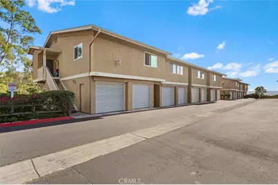4219 La Pinata #252, Oceanside, CA 92057 - Photo 25