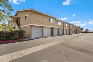 4219 La Pinata, Oceanside, CA 92057 - Photo 25