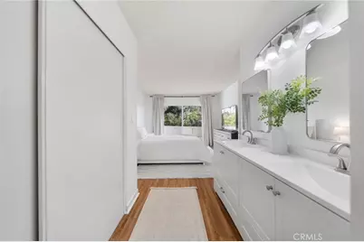 4219 La Pinata #252, Oceanside, CA 92057 - Photo 15