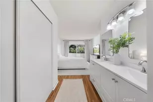 4219 La Pinata, Oceanside, CA 92057 - Photo 15