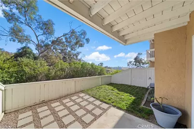 4219 La Pinata #252, Oceanside, CA 92057 - Photo 19