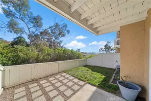 4219 La Pinata, Oceanside, CA 92057 - Photo 19