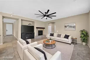 38390 Magdelena St, Murrieta, CA 92563 - Photo 21