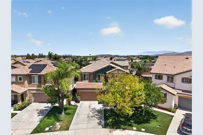 38390 Magdelena St, Murrieta, CA 92563 - Photo 65