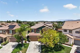 38390 Magdelena St, Murrieta, CA 92563 - Photo 65