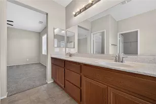 38390 Magdelena St, Murrieta, CA 92563 - Photo 47