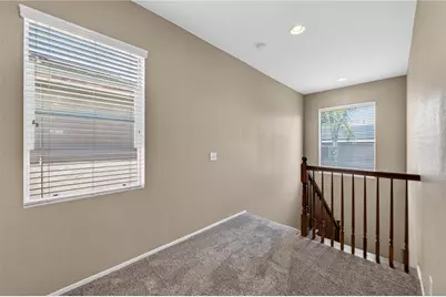 38390 Magdelena St, Murrieta, CA 92563 - Photo 27