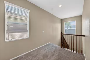 38390 Magdelena St, Murrieta, CA 92563 - Photo 27