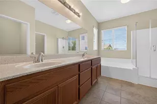 38390 Magdelena St, Murrieta, CA 92563 - Photo 45
