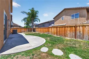 38390 Magdelena St, Murrieta, CA 92563 - Photo 57