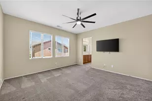 38390 Magdelena St, Murrieta, CA 92563 - Photo 41