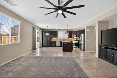 38390 Magdelena St, Murrieta, CA 92563 - Photo 23