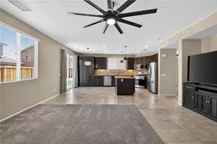 38390 Magdelena St, Murrieta, CA 92563 - Photo 23