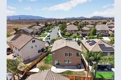 38390 Magdelena St, Murrieta, CA 92563 - Photo 71