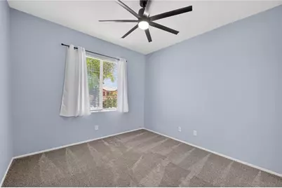 38390 Magdelena St, Murrieta, CA 92563 - Photo 29