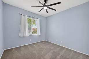 38390 Magdelena St, Murrieta, CA 92563 - Photo 29