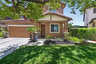 38390 Magdelena St, Murrieta, CA 92563 - Photo 3