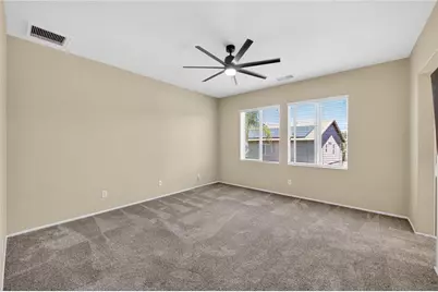 38390 Magdelena St, Murrieta, CA 92563 - Photo 43
