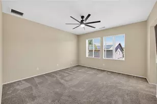 38390 Magdelena St, Murrieta, CA 92563 - Photo 43