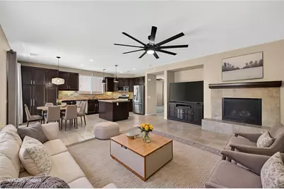 38390 Magdelena St, Murrieta, CA 92563 - Photo 19