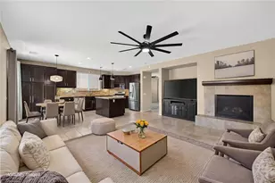 38390 Magdelena St, Murrieta, CA 92563 - Photo 19