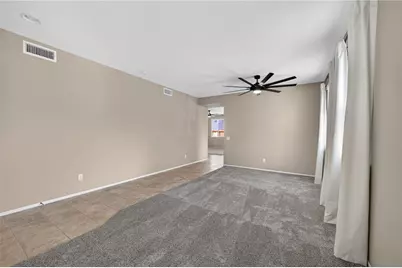 38390 Magdelena St, Murrieta, CA 92563 - Photo 7