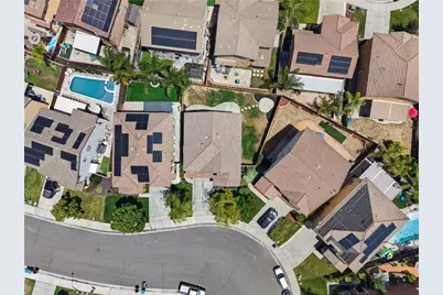 38390 Magdelena St, Murrieta, CA 92563 - Photo 69