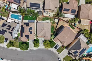 38390 Magdelena St, Murrieta, CA 92563 - Photo 69