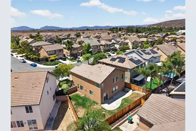 38390 Magdelena St, Murrieta, CA 92563 - Photo 61