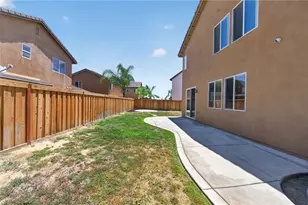 38390 Magdelena St, Murrieta, CA 92563 - Photo 51