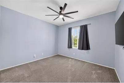 38390 Magdelena St, Murrieta, CA 92563 - Photo 35
