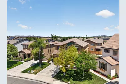 38390 Magdelena St, Murrieta, CA 92563 - Photo 67