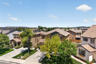 38390 Magdelena St, Murrieta, CA 92563 - Photo 67