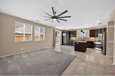 38390 Magdelena St, Murrieta, CA 92563 - Photo 17