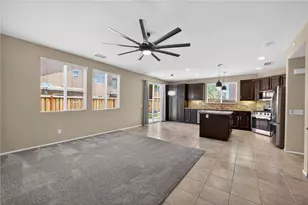 38390 Magdelena St, Murrieta, CA 92563 - Photo 17