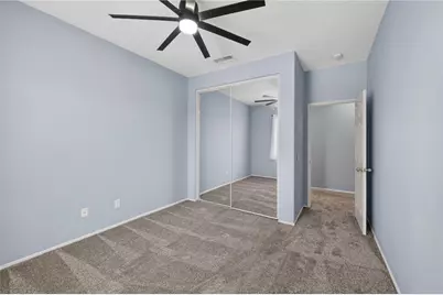 38390 Magdelena St, Murrieta, CA 92563 - Photo 31